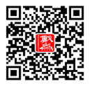 戴為微信二維碼